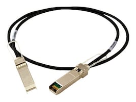 Transition Networks DAC-10G-SFP-01M Main Image from 