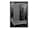Thermaltake Technology CA-1X1-00M1WN-00 Image 3 from Right-angle