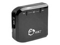 Siig SIMPLE CONVERTS MICRO HDMI SIG, CB-H20C11-S1                  , 41965391, Monitor & Display Accessories