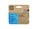 HP Inc. 4S6V3LN Image 1 from Front HP Inc. 4S6V3LN Image 1 from Front