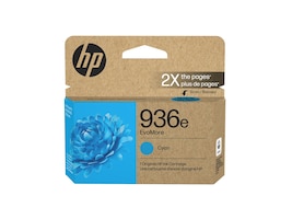 HP Inc. 4S6V3LN Main Image from Front HP Inc. 4S6V3LN Main Image from Front