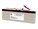 B3e RBC18-B3E Image 1 from Right-angle B3e RBC18-B3E Image 1 from Right-angle