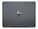HP Inc. 7A567UT#ABA Image 8 from Top