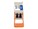 AddOn QSFP28-100GB-4WDM40-I-AO Image 8 from Right side AddOn QSFP28-100GB-4WDM40-I-AO Image 8 from Right side
