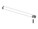 Lexmark 40X8093 Image 1 from Right-angle