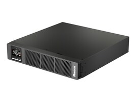 Panduit U02N12L                        Main Image from Right-angle