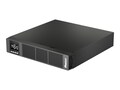 Panduit SZ UPS2KVA2U230VSINGLE PHEA, U02N12L, 41997299, Battery Backup/UPS