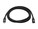 Tripp Lite U421-006 Image 2 from Top