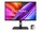 Asus PA27DCE-K                      Image 1 from Front