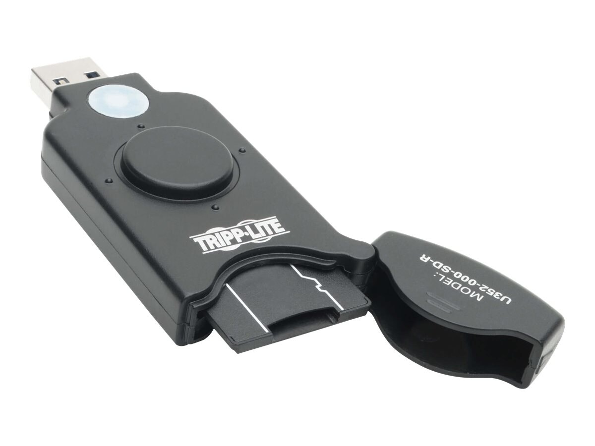 MicroSD And SD Card Buying Guide TechSpot, 55 OFF