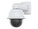 Axis Communications 03188-004                      Image 1 from Right-angle