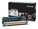 Lexmark X746A1CG Image 3 from Left-angle