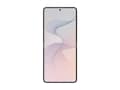 Samsung Galaxy Z Flip8 Smartphone, 256GB, Cream (Unlocked), SM-F776UZWAXAA , 42177461, Cell Phones Samsung Galaxy Z Flip8 Smartphone, 256GB, Cream (Unlocked), SM-F776UZWAXAA , 42177461, Cell Phones