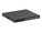 NETGEAR MSM4332-100NES                 Image 1 from Left-angle