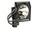 Ereplacements 01-00228-ER Image 1 from Left-angle