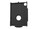 Ram Mounts RAM-GDS-SKIN-AP47-NG           Image 1 from Front
