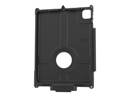 Ram Mounts RAM-GDS-SKIN-AP47-NG           Main Image from Front