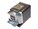Ereplacements 5J-J4J05-001-OEM Image 1 from Right-angle