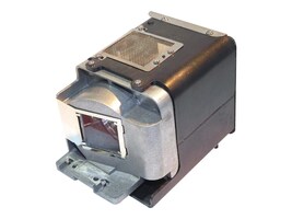Ereplacements 5J-J4J05-001-OEM Main Image from Right-angle