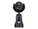 Shure MV88+STEREO-USB                Image 7 from Back