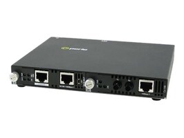 Perle Systems 05070374 Main Image from Right-angle