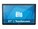 Elo Touch Solutions E351997 Image 1 from Front