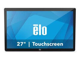 Elo Touch Solutions E351997 Main Image from Front