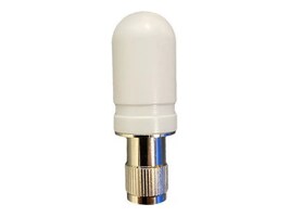 AccelTex Solutions ATS-00856                      Main Image from Front