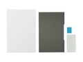 Kensington Magpro Privacy Screen 14, K55254WW, 41649506, Glare Filters & Privacy Screens