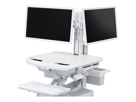 Ergotron 98-030 Main Image from Right-angle