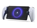 Sony PS5 PLAYSTATION PORTAL REMOTE PLAYER, 1000041319                    , 41987024, Video Gaming Accessories