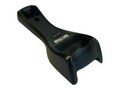 Honeywell Base Charge & Communication , CCB22-100BT-03N-N, 41142914, Portable Data Collector Accessories
