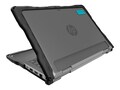 Gumdrop DROPTECH HP PB X360 11EE G5 G6 CASEHP ProBook X360 11 EE G5 G6 , 01H005, 38094815, Carrying Cases - Other