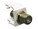 C2G (Cables To Go) 03814 Image 1 from 