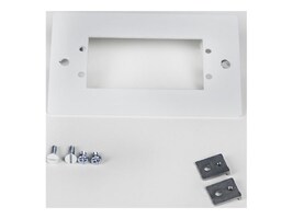 Legrand AV EFB-AAP Main Image from Front Legrand AV EFB-AAP Main Image from Front