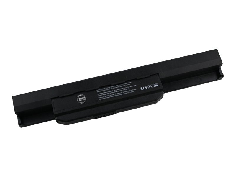 ASUS a32 Battery. ASUS Notebook Battery. A1706 аккумулятор.
