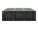 Icy Dock MB872MP-B Image 3 from Front