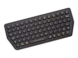 iKEY SLK-77-USB                     Main Image from Front