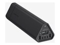 Omnicharge OMNICHARGE OMNI 40C ENTERPRIS, PP4CC002                      , 41944753, Battery Chargers
