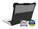 Max Cases DL-ESL-3100-CBY-BCLR Image 1 from Left-angle