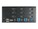 StarTech.com SV231TDPU34K Image 3 from Back