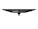 HP Inc. 40Z29AA#ABA Image 8 from Bottom