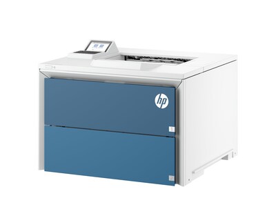 HP HP LaserJet Enterprise 5501dn Printer, A29Z3A#BGJ                    , 42151231, Printers - Laser & LED (monochrome)
