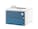 HP Inc. A29Z3A#BGJ Image 1 from Right-angle HP Inc. A29Z3A#BGJ Image 1 from Right-angle