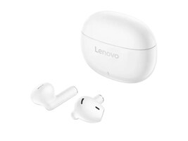 Lenovo GXD1Q65145                     Main Image from Right-angle