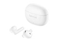 Lenovo E310 True Wrls Earbuds Wht, GXD1Q65145, 41950046, Earphones Lenovo E310 True Wrls Earbuds Wht, GXD1Q65145, 41950046, Earphones