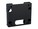 Chief Manufacturing PWC2000 Image 1 from Left-angle