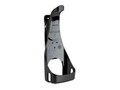 Motorola Swivel Belt Holster, HCLN4013                      , 41942701, Carrying Cases - Other