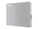 Toshiba Disk Products HDTX120XSCAA Image 2 from Right-angle