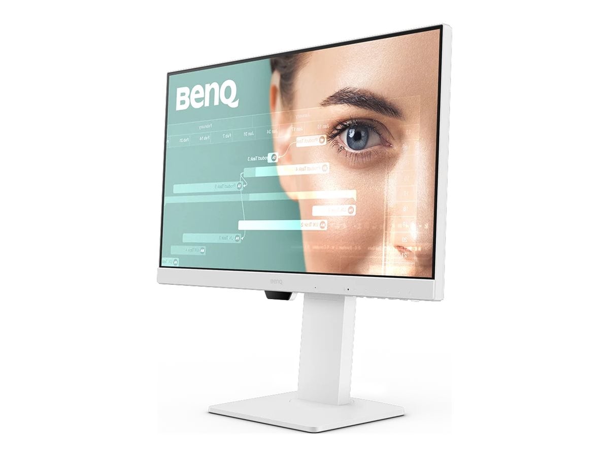 BenQ 23.8